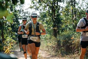 BIB: 
                            <button type="button" onclick="openModal(26063040)" class="btn btn-primary btn-sm float-right btn-popup" data-toggle="modal" data-target=".modal-high-quality">
                        <i class="fas fa-shopping-cart"></i> Add to Cart
                    </button>
                                            <button type="button" onclick="isThisMe(26063040, true)" class="btn btn-success btn-sm float-right btn-popup btn-isme hidden" data-toggle="tooltip" data-placement="bottom" title="นี่คือรูปของคุณใช่ไหม คลิกที่นี่เพื่อเอาเข้าอัลบั้ม">
                        <i class="fas fa-plus"></i> Add to album
                    </button>
                    <button type="button" onclick="isThisMe(26063040, false)" class="btn btn-warning btn-sm float-right btn-popup btn-isnotme hidden">
                        <i class="fas fa-ban"></i> Remove from album
                    </button>